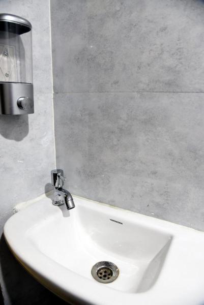Flexistays Nágpur Exteriér fotografie